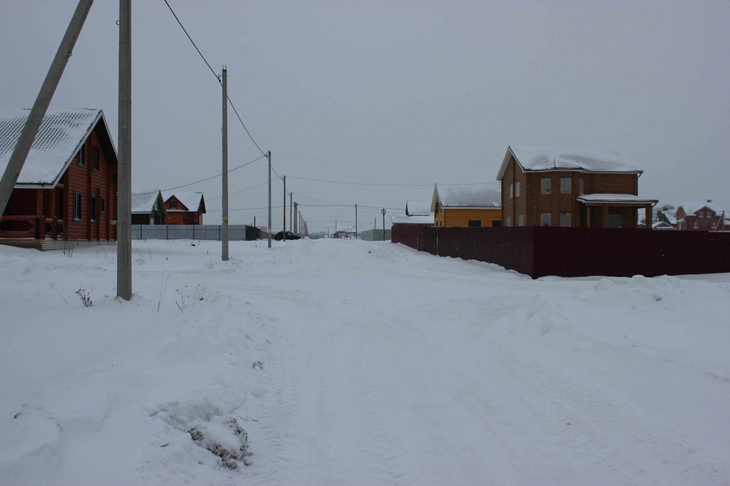 Изображение 054.jpg